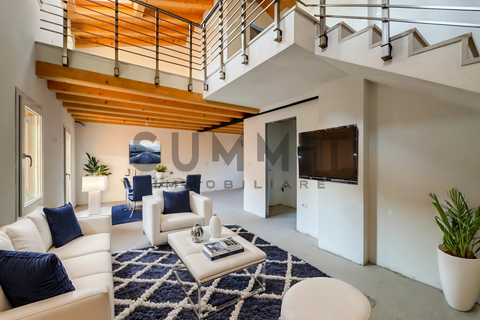 Lejlighed i Schio, Vicenza, Schio - € 245.000 | Ref: DS1642 - foto 2
