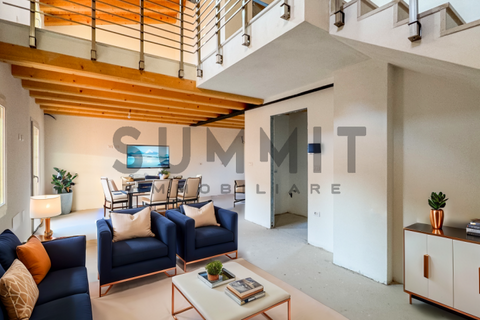 Lejlighed i Schio, Vicenza, Schio - € 245.000 | Ref: DS1642 - foto 3