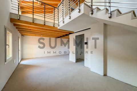 Lejlighed i Schio, Vicenza, Schio - € 245.000 | Ref: DS1642 - foto 4