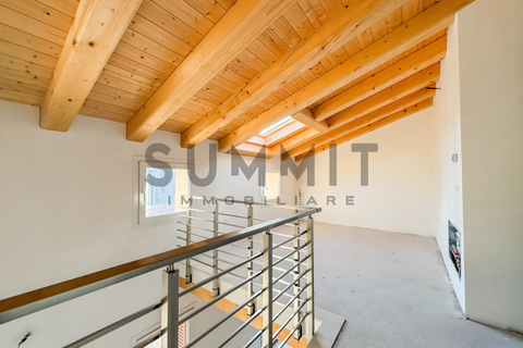 Lejlighed i Schio, Vicenza, Schio - € 245.000 | Ref: DS1642 - foto 5