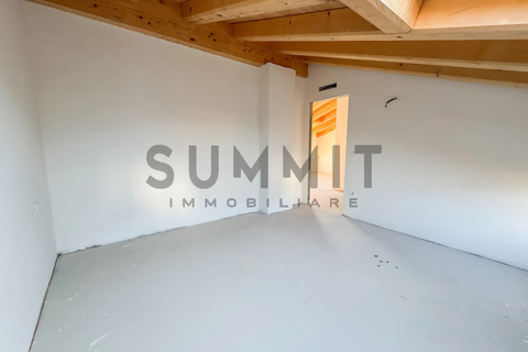 Lejlighed i Schio, Vicenza, Schio - € 245.000 | Ref: DS1642 - foto 7