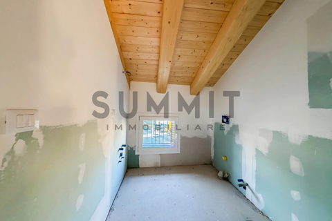 Lejlighed i Schio, Vicenza, Schio - € 245.000 | Ref: DS1642 - foto 8