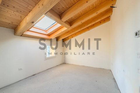 Lejlighed i Schio, Vicenza, Schio - € 245.000 | Ref: DS1642 - foto 10