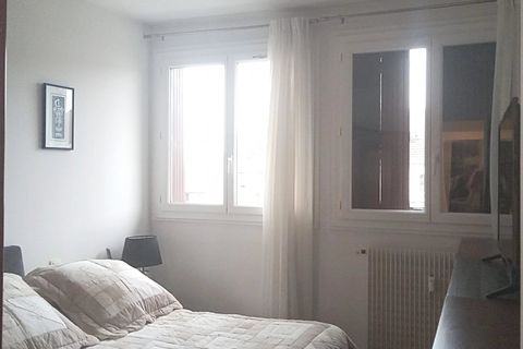 Leilighet i Blanc-Mesnil, Seine-Saint-Denis, Blanc-Mesnil - € 190 000 | Ref: 86607998 - foto 9