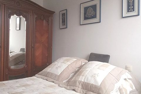Leilighet i Blanc-Mesnil, Seine-Saint-Denis, Blanc-Mesnil - € 190 000 | Ref: 86607998 - foto 11