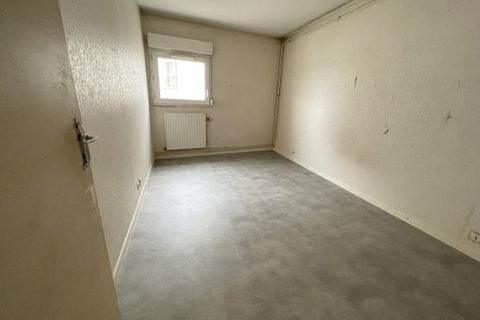Leilighet i Saint-Max, Meurthe-et-Moselle, Saint-Max - € 125 000 | Ref: 54-20-004941 - foto 5