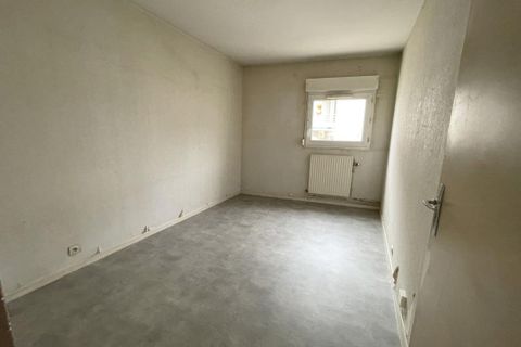 Leilighet i Saint-Max, Meurthe-et-Moselle, Saint-Max - € 125 000 | Ref: 54-20-004941 - foto 6