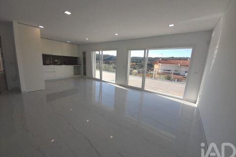 Byhus i Coimbra, Coimbra, Coimbra - € 430.000 | Ref: 154807 - foto 2