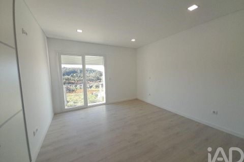 Byhus i Coimbra, Coimbra, Coimbra - € 430.000 | Ref: 154807 - foto 3