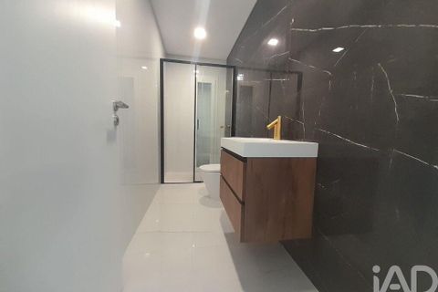Byhus i Coimbra, Coimbra, Coimbra - € 430.000 | Ref: 154807 - foto 4