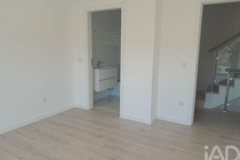 Byhus i Coimbra, Coimbra, Coimbra - € 430.000 | Ref: 154807 - foto 5