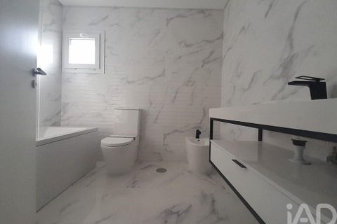 Byhus i Coimbra, Coimbra, Coimbra - € 430.000 | Ref: 154807 - foto 6