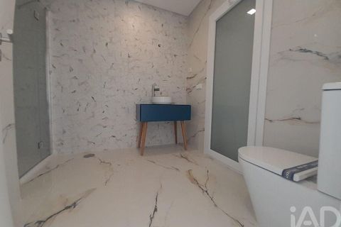 Byhus i Coimbra, Coimbra, Coimbra - € 430.000 | Ref: 154807 - foto 7