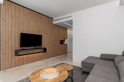 Villa a Algorfa, Alicante, Algorfa - € 670.000 | Ref: CLDZ-60875 - foto 16