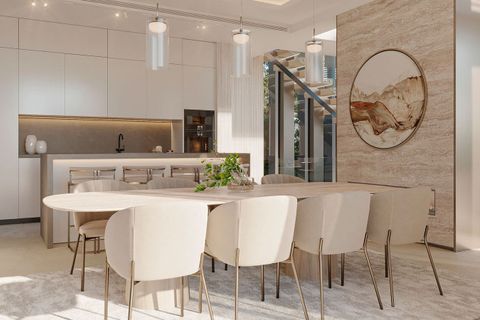 Villa i Marbella, Malaga, Marbella - € 5.550.000 | Ref: CSK584645 - foto 3