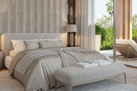 Villa i Marbella, Malaga, Marbella - € 5.550.000 | Ref: CSK584645 - foto 8