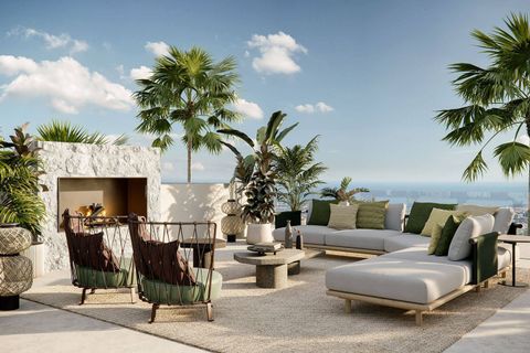 Villa i Marbella, Malaga, Marbella - € 5.550.000 | Ref: CSK584645 - foto 21