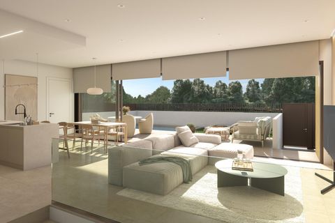 Willa: Dolores, Alicante, Dolores – 419 900 € | Ref: MCDC77877K – zdjęcie 8