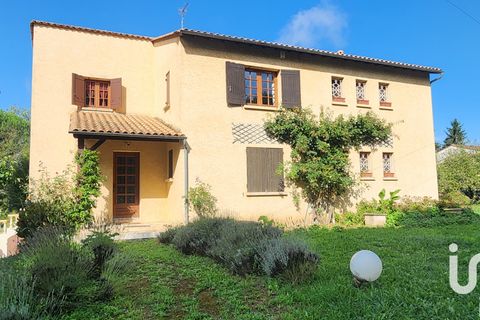 Villa i Lembras, Dordogne, Lembras - € 376.000 | Ref: 64840 - foto 3