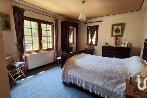 Villa i Lembras, Dordogne, Lembras - € 376.000 | Ref: 64840 - foto 11