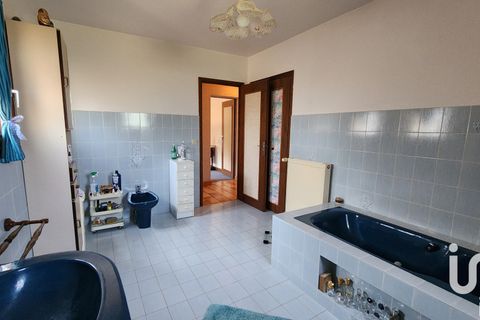 Villa i Lembras, Dordogne, Lembras - € 376.000 | Ref: 64840 - foto 12