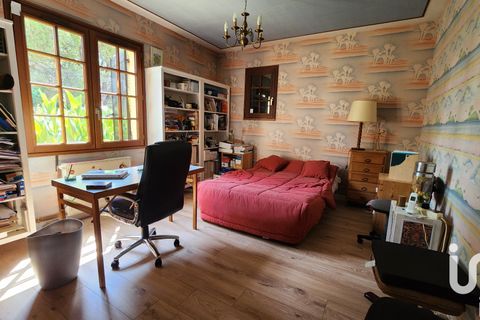 Villa i Lembras, Dordogne, Lembras - € 376.000 | Ref: 64840 - foto 14