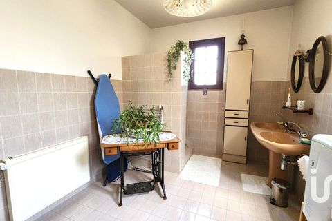 Villa i Lembras, Dordogne, Lembras - € 376.000 | Ref: 64840 - foto 15