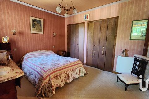 Villa i Lembras, Dordogne, Lembras - € 376.000 | Ref: 64840 - foto 16