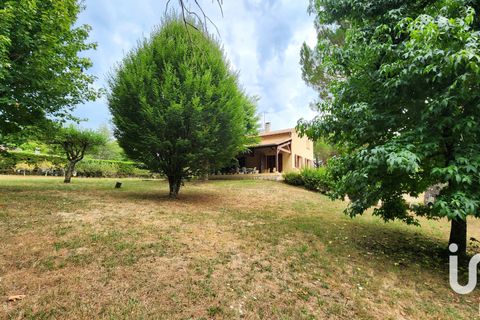 Villa i Lembras, Dordogne, Lembras - € 376.000 | Ref: 64840 - foto 20