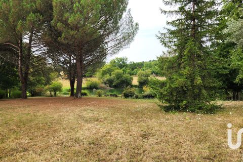 Villa i Lembras, Dordogne, Lembras - € 376.000 | Ref: 64840 - foto 22