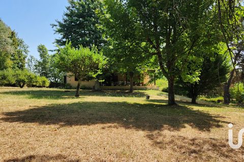 Villa i Lembras, Dordogne, Lembras - € 376.000 | Ref: 64840 - foto 24
