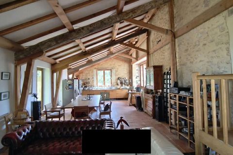 Villa a Tresques, Gard, Tresques - € 2.100.000 | Ref: HH-16023898 - foto 4