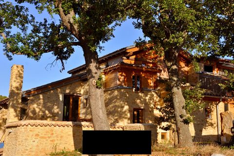 Villa a Tresques, Gard, Tresques - € 2.100.000 | Ref: HH-16023898 - foto 5