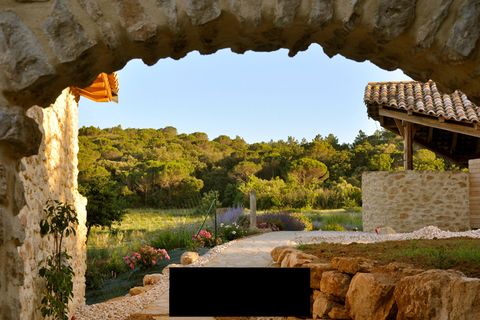 Villa a Tresques, Gard, Tresques - € 2.100.000 | Ref: HH-16023898 - foto 6