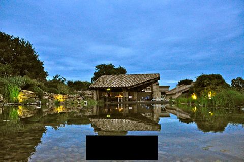Villa a Tresques, Gard, Tresques - € 2.100.000 | Ref: HH-16023898 - foto 8
