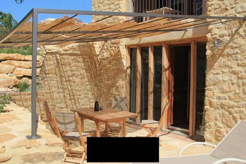 Villa a Tresques, Gard, Tresques - € 2.100.000 | Ref: HH-16023898 - foto 9