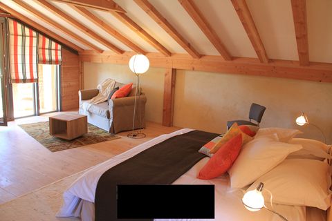 Villa a Tresques, Gard, Tresques - € 2.100.000 | Ref: HH-16023898 - foto 10