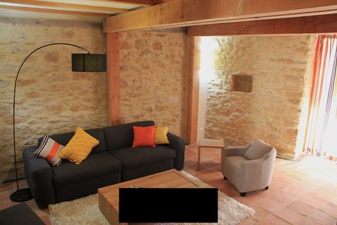 Villa a Tresques, Gard, Tresques - € 2.100.000 | Ref: HH-16023898 - foto 11