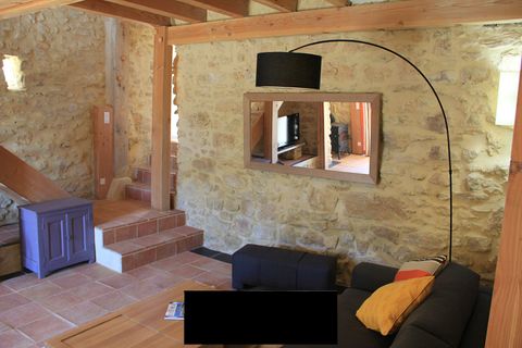 Villa a Tresques, Gard, Tresques - € 2.100.000 | Ref: HH-16023898 - foto 12