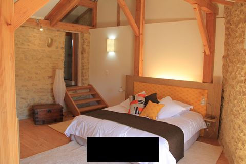 Villa a Tresques, Gard, Tresques - € 2.100.000 | Ref: HH-16023898 - foto 13