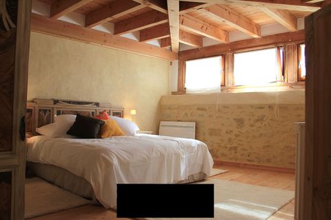 Villa a Tresques, Gard, Tresques - € 2.100.000 | Ref: HH-16023898 - foto 14