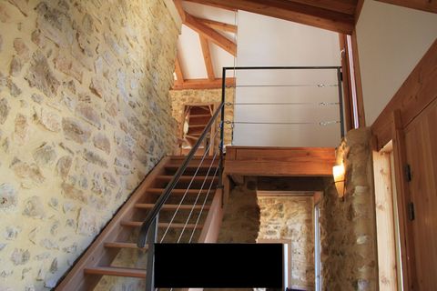 Villa a Tresques, Gard, Tresques - € 2.100.000 | Ref: HH-16023898 - foto 15