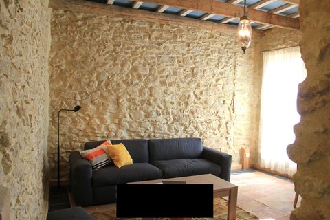 Villa a Tresques, Gard, Tresques - € 2.100.000 | Ref: HH-16023898 - foto 16