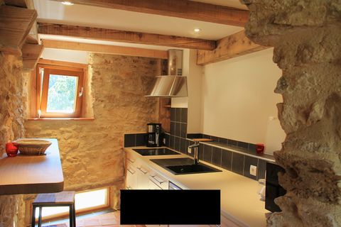 Villa a Tresques, Gard, Tresques - € 2.100.000 | Ref: HH-16023898 - foto 17