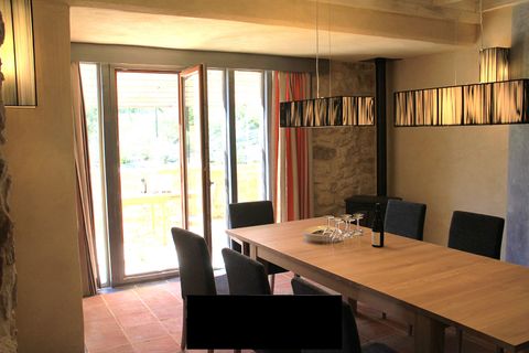 Villa a Tresques, Gard, Tresques - € 2.100.000 | Ref: HH-16023898 - foto 18