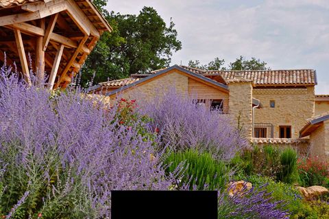 Villa a Tresques, Gard, Tresques - € 2.100.000 | Ref: HH-16023898 - foto 19