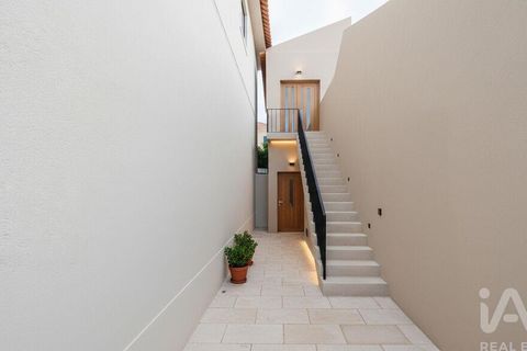 Byhus i Cadaval, Lisbon, Cadaval - € 147.000 | Ref: 773851 - foto 3