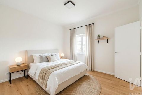 Byhus i Cadaval, Lisbon, Cadaval - € 147.000 | Ref: 773851 - foto 14
