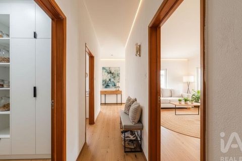 Byhus i Cadaval, Lisbon, Cadaval - € 147.000 | Ref: 773851 - foto 7