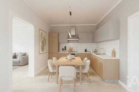 Byhus i Cadaval, Lisbon, Cadaval - € 147.000 | Ref: 773851 - foto 16